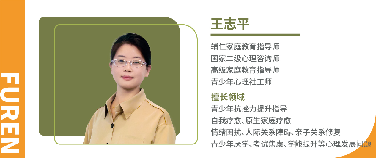 王志平