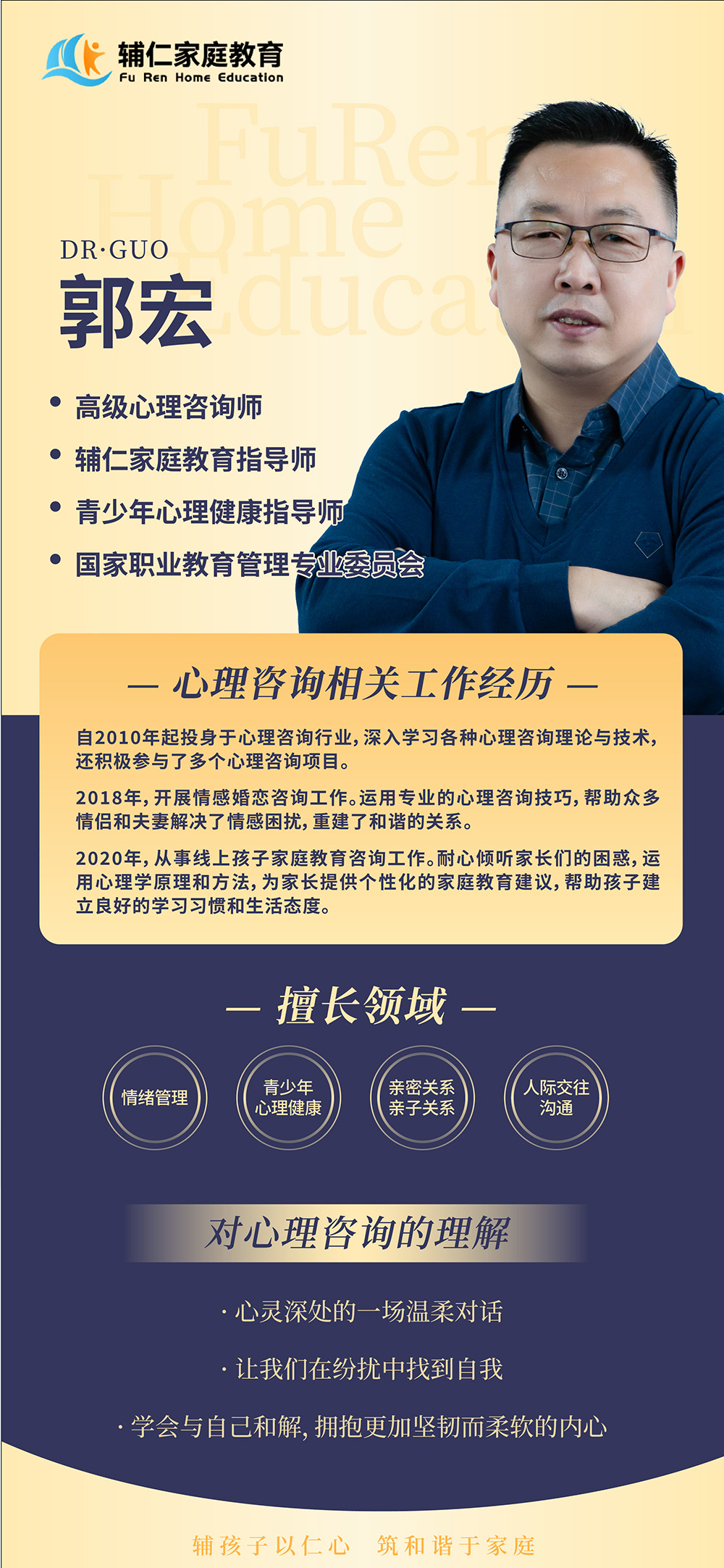 郭宏2